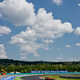 Image for article titled How To Become Formula One's Next Big Star